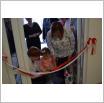 Galeria zdjęć: . Link otwiera powiększoną wersję zdjęcia.