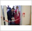 Galeria zdjęć: . Link otwiera powiększoną wersję zdjęcia.