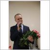 Galeria zdjęć: . Link otwiera powiększoną wersję zdjęcia.