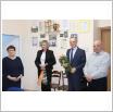 Galeria zdjęć: . Link otwiera powiększoną wersję zdjęcia.