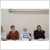 Galeria zdjęć: . Link otwiera powiększoną wersję zdjęcia.