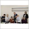 Galeria zdjęć: . Link otwiera powiększoną wersję zdjęcia.