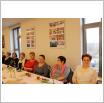 Galeria zdjęć: . Link otwiera powiększoną wersję zdjęcia.