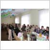 Galeria zdjęć: . Link otwiera powiększoną wersję zdjęcia.