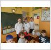 Galeria zdjęć: . Link otwiera powiększoną wersję zdjęcia.
