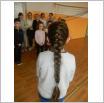 Galeria zdjęć: . Link otwiera powiększoną wersję zdjęcia.