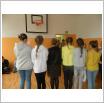 Galeria zdjęć: . Link otwiera powiększoną wersję zdjęcia.