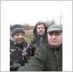 Galeria zdjęć: . Link otwiera powiększoną wersję zdjęcia.