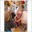 Galeria zdjęć: . Link otwiera powiększoną wersję zdjęcia.