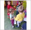 Galeria zdjęć: . Link otwiera powiększoną wersję zdjęcia.