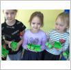 Galeria zdjęć: . Link otwiera powiększoną wersję zdjęcia.