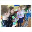 Galeria zdjęć: . Link otwiera powiększoną wersję zdjęcia.