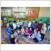 Galeria zdjęć: . Link otwiera powiększoną wersję zdjęcia.