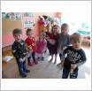 Galeria zdjęć: . Link otwiera powiększoną wersję zdjęcia.