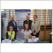 Galeria zdjęć: . Link otwiera powiększoną wersję zdjęcia.
