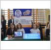 Galeria zdjęć: . Link otwiera powiększoną wersję zdjęcia.