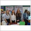Galeria zdjęć: . Link otwiera powiększoną wersję zdjęcia.