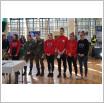 Galeria zdjęć: . Link otwiera powiększoną wersję zdjęcia.