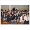 Galeria zdjęć: . Link otwiera powiększoną wersję zdjęcia.