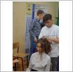 Galeria zdjęć: . Link otwiera powiększoną wersję zdjęcia.