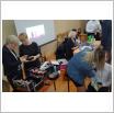Galeria zdjęć: . Link otwiera powiększoną wersję zdjęcia.