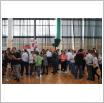 Galeria zdjęć: . Link otwiera powiększoną wersję zdjęcia.