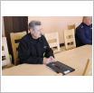 Galeria zdjęć: . Link otwiera powiększoną wersję zdjęcia.