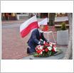 Galeria zdjęć: . Link otwiera powiększoną wersję zdjęcia.