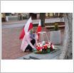 Galeria zdjęć: . Link otwiera powiększoną wersję zdjęcia.