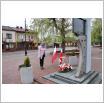 Galeria zdjęć: . Link otwiera powiększoną wersję zdjęcia.