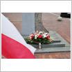 Galeria zdjęć: . Link otwiera powiększoną wersję zdjęcia.