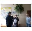 Galeria zdjęć: . Link otwiera powiększoną wersję zdjęcia.