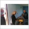 Galeria zdjęć: . Link otwiera powiększoną wersję zdjęcia.