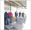 Galeria zdjęć: . Link otwiera powiększoną wersję zdjęcia.