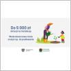 Galeria zdjęć: . Link otwiera powiększoną wersję zdjęcia.