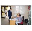 Galeria zdjęć: . Link otwiera powiększoną wersję zdjęcia.