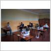 Galeria zdjęć: . Link otwiera powiększoną wersję zdjęcia.