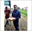 Galeria zdjęć: . Link otwiera powiększoną wersję zdjęcia.