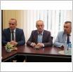 Galeria zdjęć: Rządowe wsparcie dla samorządów. Link otwiera powiększoną wersję zdjęcia.