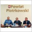 Galeria zdjęć: Rządowe wsparcie dla samorządów. Link otwiera powiększoną wersję zdjęcia.