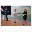 Galeria zdjęć: . Link otwiera powiększoną wersję zdjęcia.