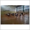 Galeria zdjęć: . Link otwiera powiększoną wersję zdjęcia.