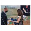 Galeria zdjęć: . Link otwiera powiększoną wersję zdjęcia.