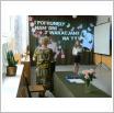 Galeria zdjęć: . Link otwiera powiększoną wersję zdjęcia.