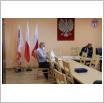 Galeria zdjęć: . Link otwiera powiększoną wersję zdjęcia.