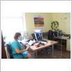 Galeria zdjęć: . Link otwiera powiększoną wersję zdjęcia.