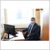 Galeria zdjęć: . Link otwiera powiększoną wersję zdjęcia.