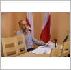 Galeria zdjęć: . Link otwiera powiększoną wersję zdjęcia.