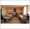 Galeria zdjęć: . Link otwiera powiększoną wersję zdjęcia.