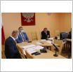Galeria zdjęć: . Link otwiera powiększoną wersję zdjęcia.